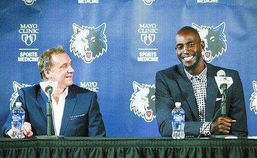 早报：年轻的老炮儿（早报：年轻的老将）