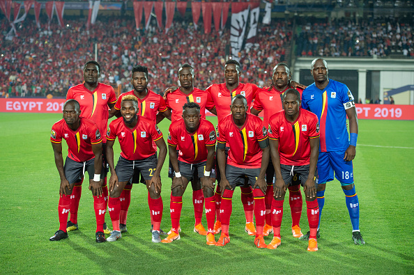 鲁尔：多特小将科尔-坎贝尔就转会接触了中日德兰和图尔贝里（鲁尔消息：多特小将科尔-坎贝尔已就转会与中日德兰、图尔贝里展开接触）