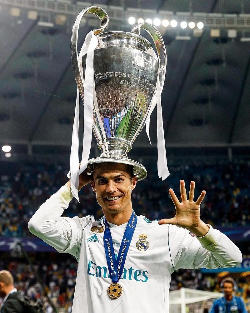 姚浩洋：未来希望在中超拿出更好表现，为铜梁龙取得优异成绩（姚浩洋：盼在中超不断进步，助铜梁龙再创佳绩）