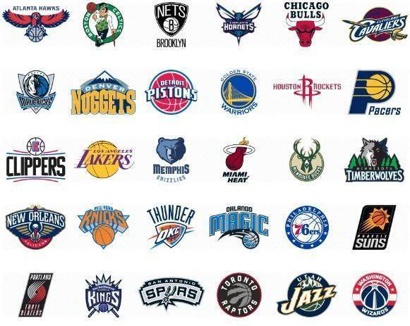 U17亚洲杯正赛名单：中日韩朝在列，缅甸、印度爆冷晋级（U17亚洲杯正赛出炉：中日韩朝齐聚，缅甸与印度爆冷晋级）