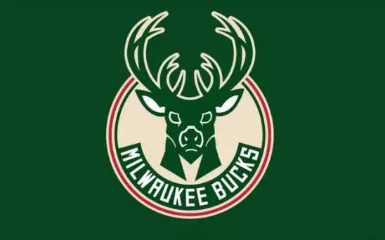 欧冠淘汰赛前瞻：曼联对阵巴黎,（欧冠淘汰赛焦点战：曼联迎战巴黎）