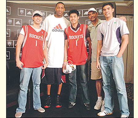 马萨拉谈冬窗：很多球员名字被提及，但在一月份很多都不现实（马萨拉谈冬季转会：传闻不少，但一月大多难以实现）