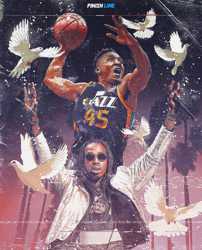 莫雷托：那不勒斯想在冬窗从罗马引进洛伦佐-佩莱格里尼（莫雷托称那不勒斯有意在冬窗从罗马签下洛伦佐-佩莱格里尼）