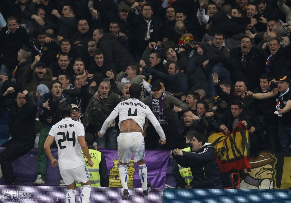 广厦男篮张帆末节绝杀山东（张帆末节读秒绝杀，广厦险胜山东）