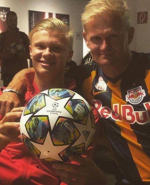 阿斯：米兰和纽卡有意签下明格萨，巴萨有50%的转会分成（阿斯：米兰、纽卡有意引进明格萨，巴萨享有50%二次转会分成）