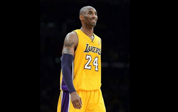 新生代骑手展锋芒！2025中国自由式小轮车联赛（深圳•光明站）收官（新锐骑手崭露头角！2025中国自由式小轮车联赛深圳光明站圆满落幕）