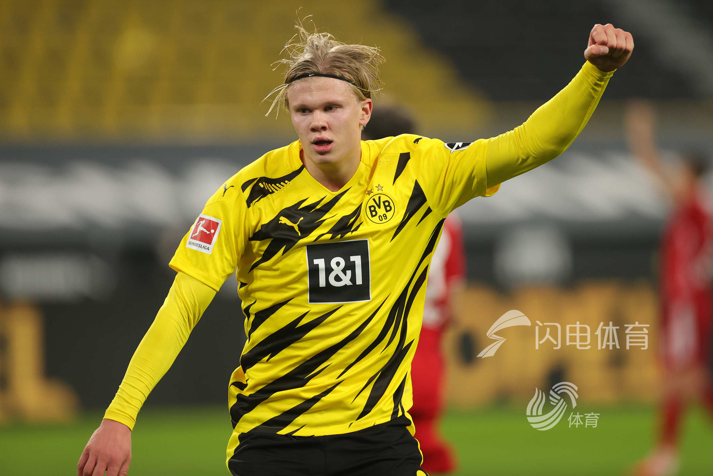 足球运动对孩子的益处