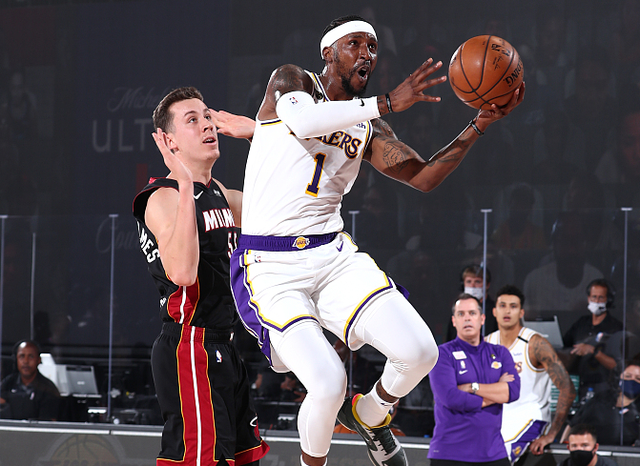 刘浩帆：上轮输了球全队铆足劲想赢这场，赢韩国能提升信心（刘浩帆：上轮失利后全队更想赢下此役，战胜韩国将提升信心）