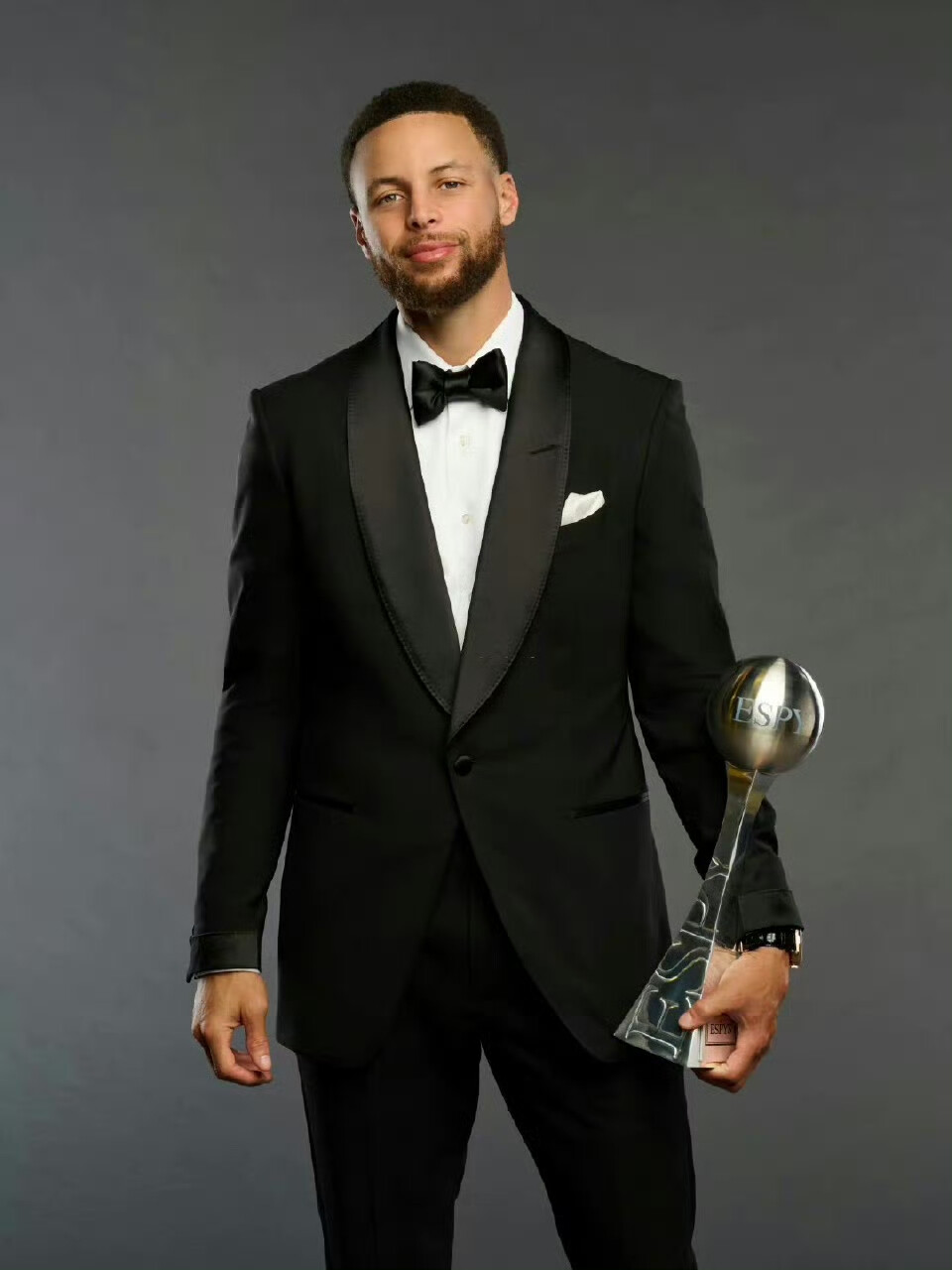 篮球NBA联盟公布新赛季赛程（NBA官方发布新赛季赛程安排）