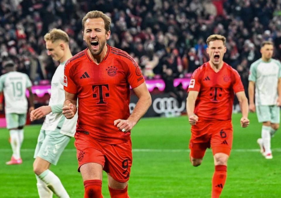 罗马诺：曼联已告知莱比锡准备正式报价谢什科