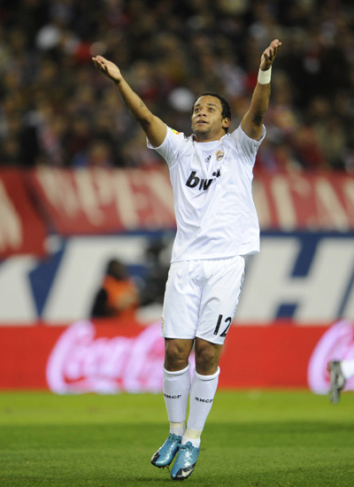 港队迎亚洲杯出线生死战，比赛将免费直播+四家商场直播