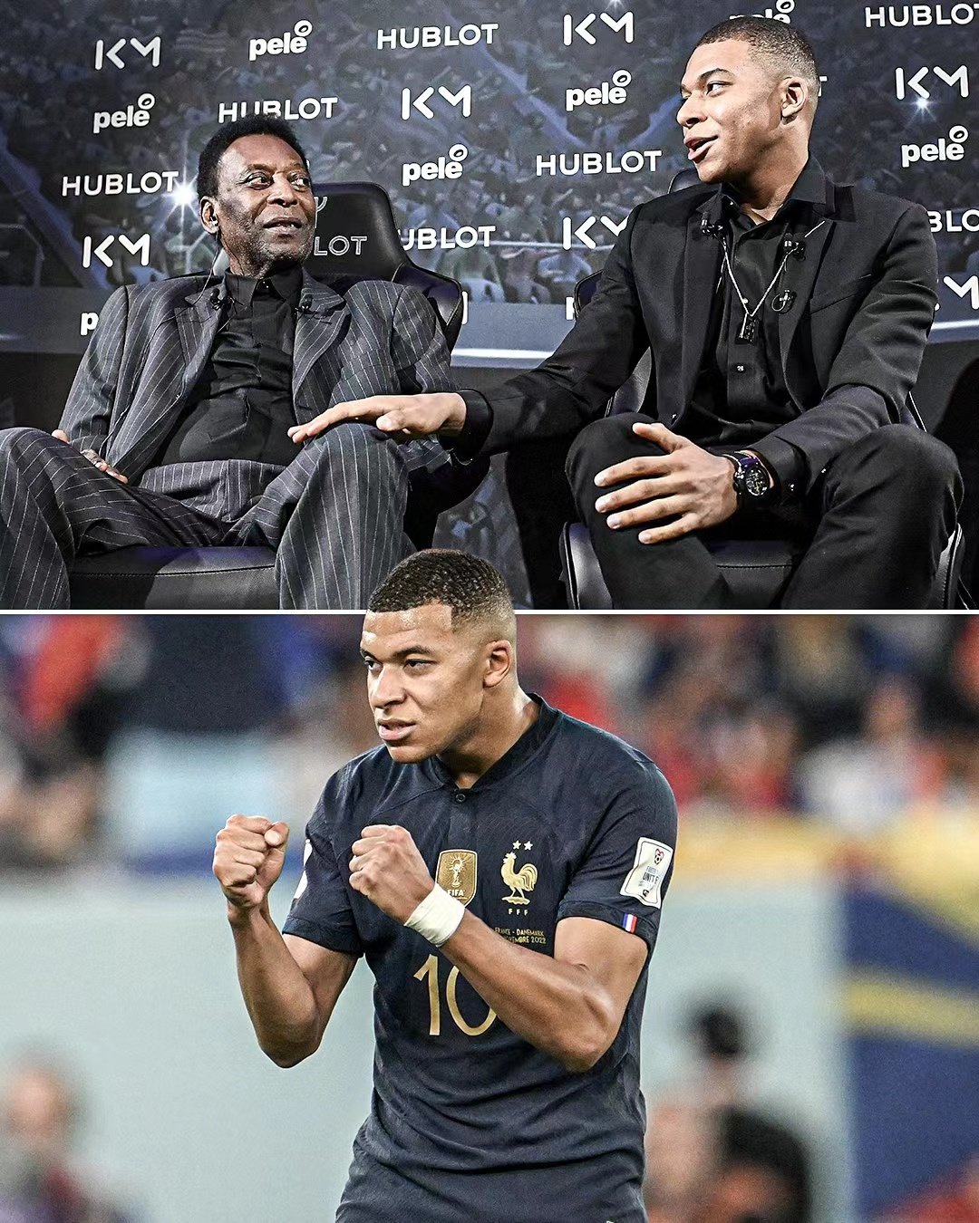 莱默尔：拜仁永远是个竞争激烈的鲨鱼池，必须拿出好的表现（莱默尔：拜仁竞争如“鲨鱼池”，唯有拿出顶级表现）