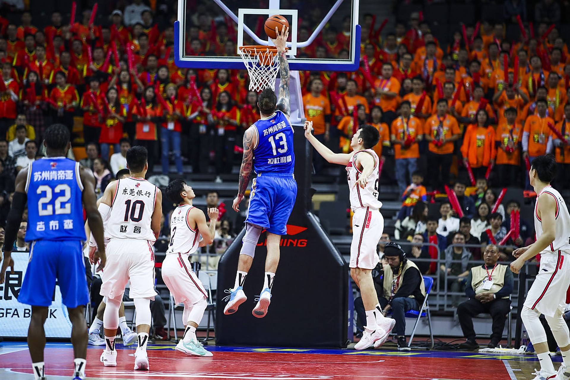 罗马诺：水晶宫及其他多家俱乐部有意，博埃预计1月离开拜仁（罗马诺：博埃获水晶宫等队青睐，预计一月从拜仁离队）