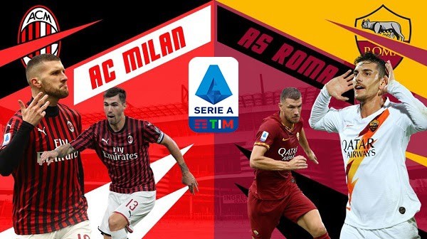 安切洛蒂不用的人，阿隆索非要用，这就是皇马混乱的起源？