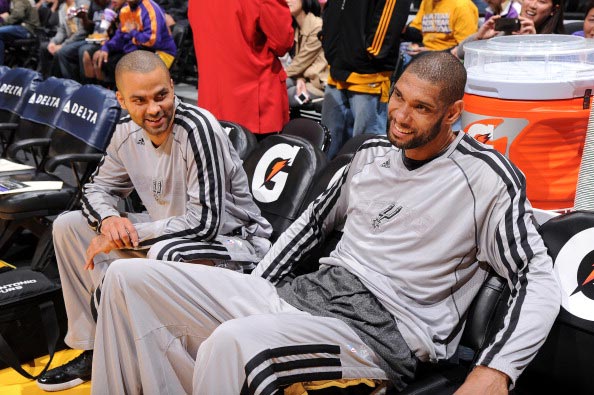 本赛季只代表皇马出场1次，西媒：卢宁进入国米视野（西媒：本季仅为皇马出战1场，卢宁已进入国米引援名单）