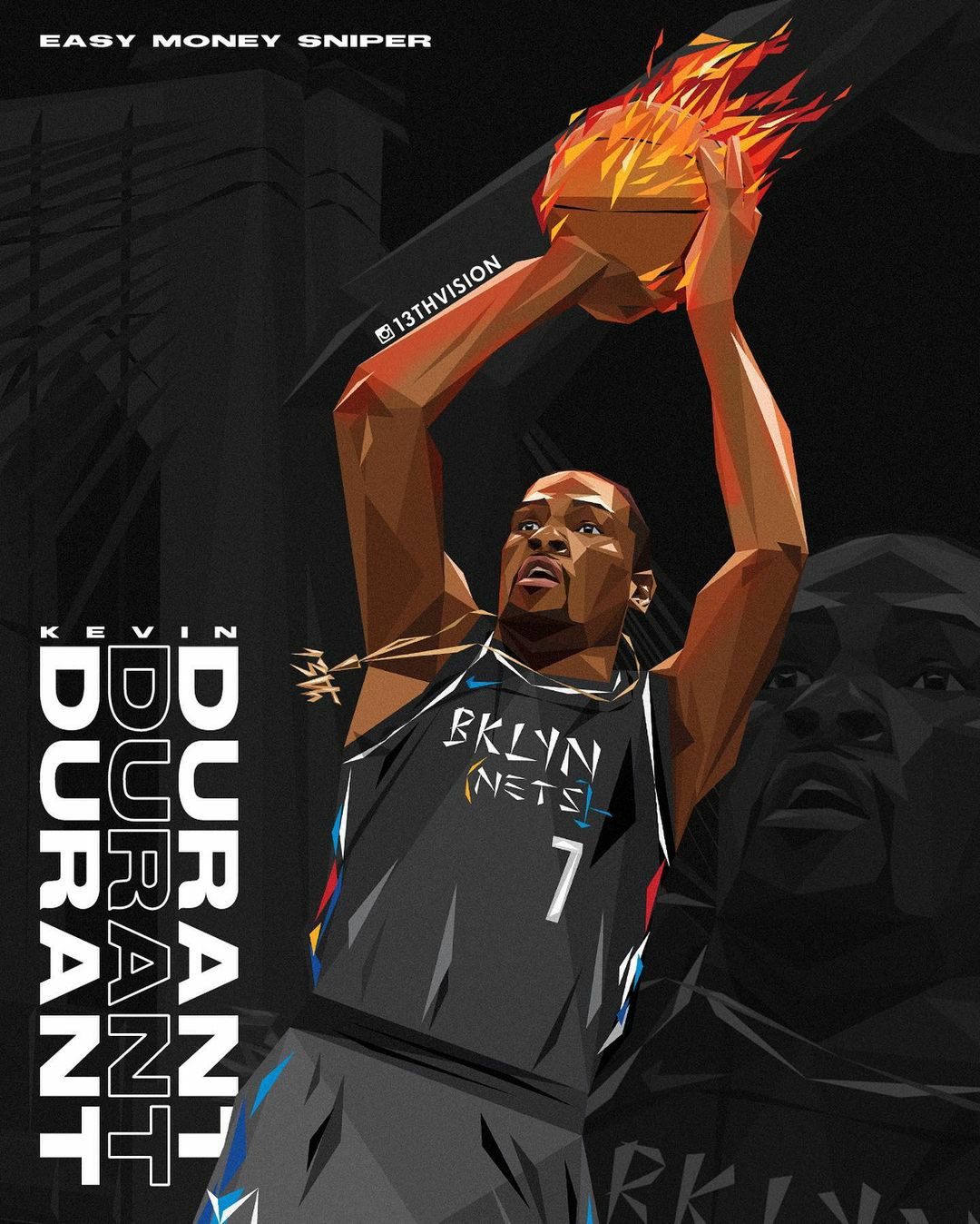 TA：不少人希望迈阿密输球，但也认为他们夺冠对联赛有好处（TA：许多人盼迈阿密落败，却认为其夺冠有益联盟）