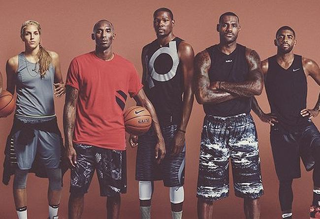 这不是爆发而是常态（这不是一时的爆发，而是长期常态）