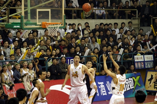 基耶萨：我不介意别人吃菠萝披萨，但我觉得它味道糟透了（基耶萨：不介意别人吃菠萝披萨，但我觉得真难吃）