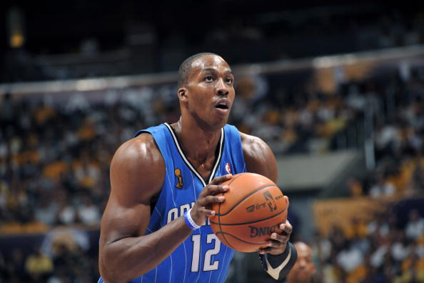 力拼豪门之后完败弱旅，蓝军1-3保级队，马雷斯卡到底在想什么（硬刚豪门后却栽在弱旅手里：蓝军1-3负保级队，马雷斯卡在打什么主意？）