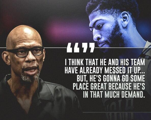 U16国足参加U17亚洲杯预选赛名单：邝兆镭在列，鲁能足校6人（U16国足出征U17亚预赛名单公布：邝兆镭入围，鲁能足校贡献6将）