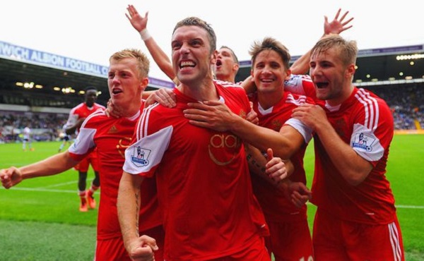 费尔明和德容复出，巴塞罗那备战塞维利亚