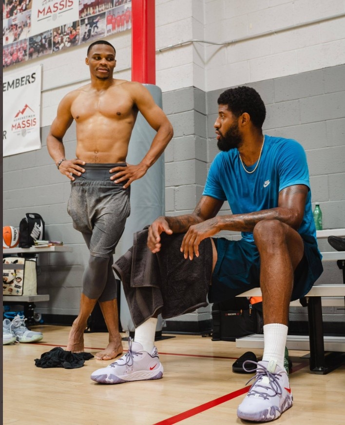 埃贝尔：我们之前收到的邮件说迪亚斯停赛一场；拜仁将上诉（埃贝尔称此前邮件通知迪亚斯仅禁赛一场，拜仁将提起上诉）