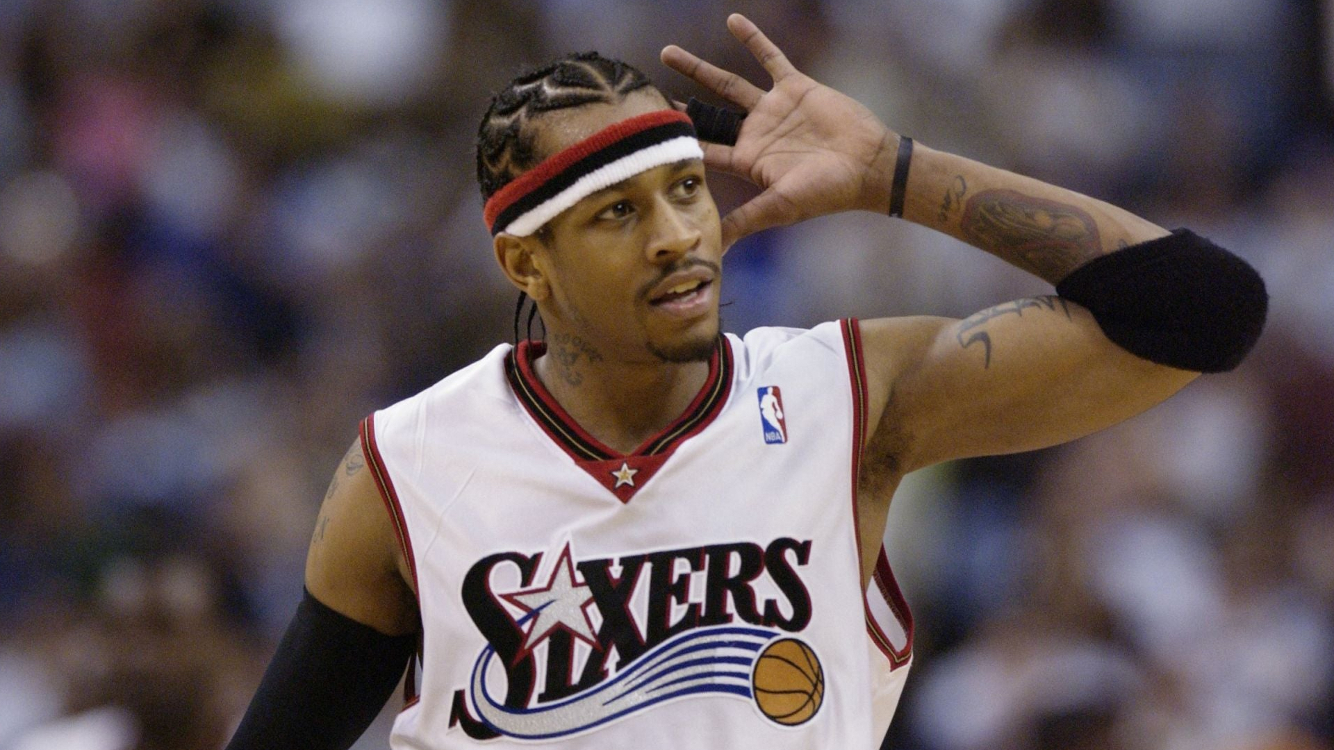 瑞士大名单：阿坎吉领衔，扎卡、科贝尔、恩多耶、R罗在列（瑞士公布大名单：阿坎吉领衔，扎卡、科贝尔、恩多耶与R罗入选）