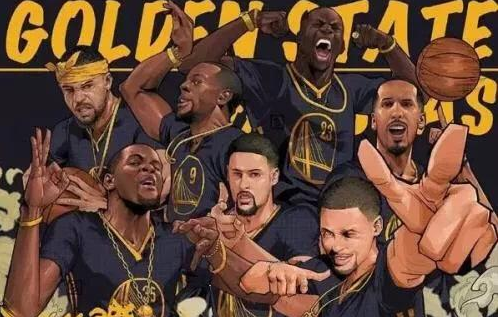 字母30+15+8难救主，唐斯打铁8中2布伦森37分，尼克斯送雄鹿7连败（字母哥30+15+8无力回天，唐斯8投仅2中，布伦森37分助尼克斯送雄鹿7连败）