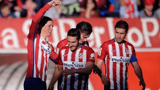 纳格尔斯曼：萨内得向所有批评他的人证明自己是个好球员（纳格尔斯曼：萨内已用行动向所有批评者证明自己是名出色球员）