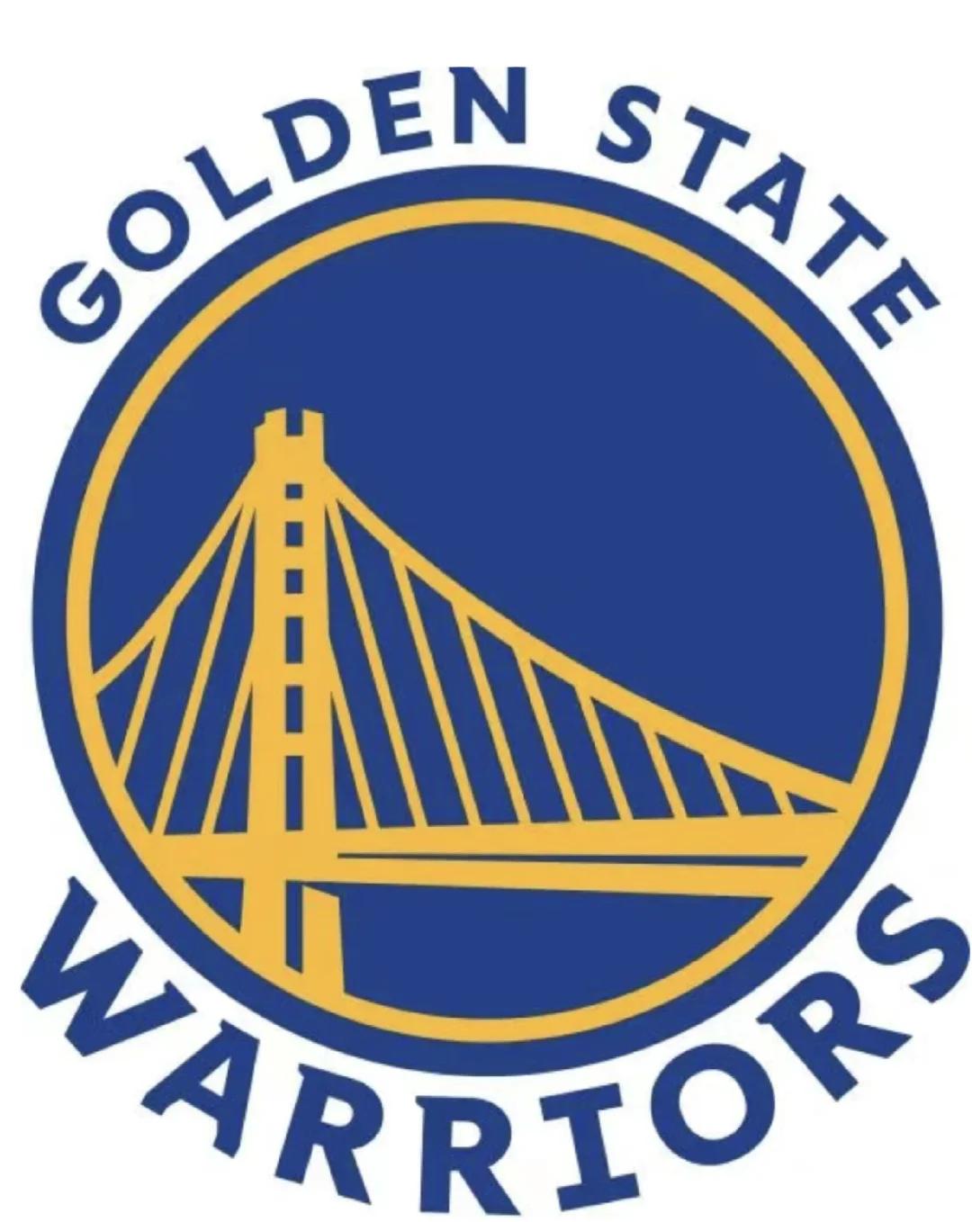 记者晒视频：钟义浩现场观看海牛比赛，海牛进球后他兴奋鼓掌（记者晒视频：钟义浩现场观战海牛，破门瞬间激动鼓掌）