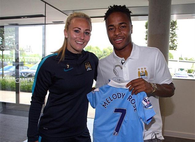 伊朗队攻守平衡实力不容小觑（攻防均衡的伊朗队不可低估）