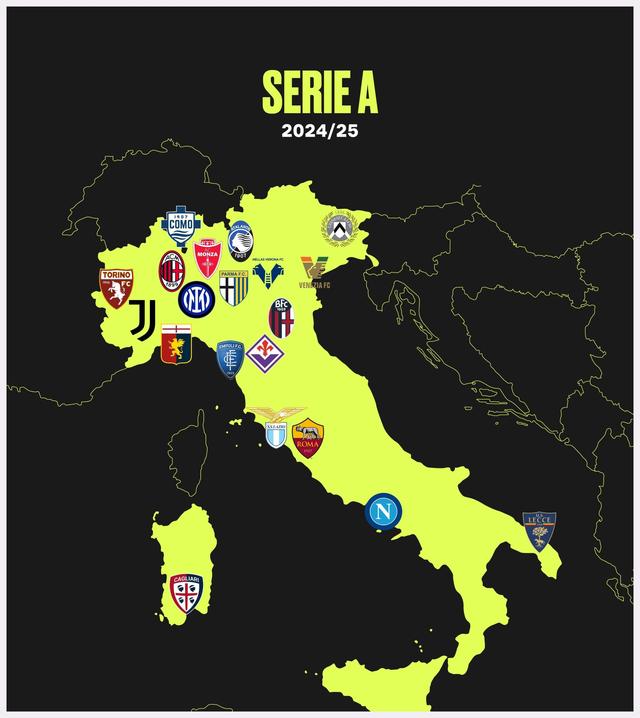 邮报：核心指控被驳回，帕奎塔考虑起诉英足总索赔巨额损失