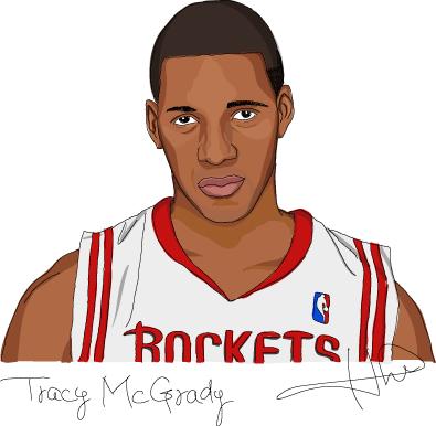 阿尔巴：我小时候因身高被巴萨放弃；退役是深思熟虑后的决定（阿尔巴：童年因身高被巴萨淘汰，退役决定经过慎重考量）