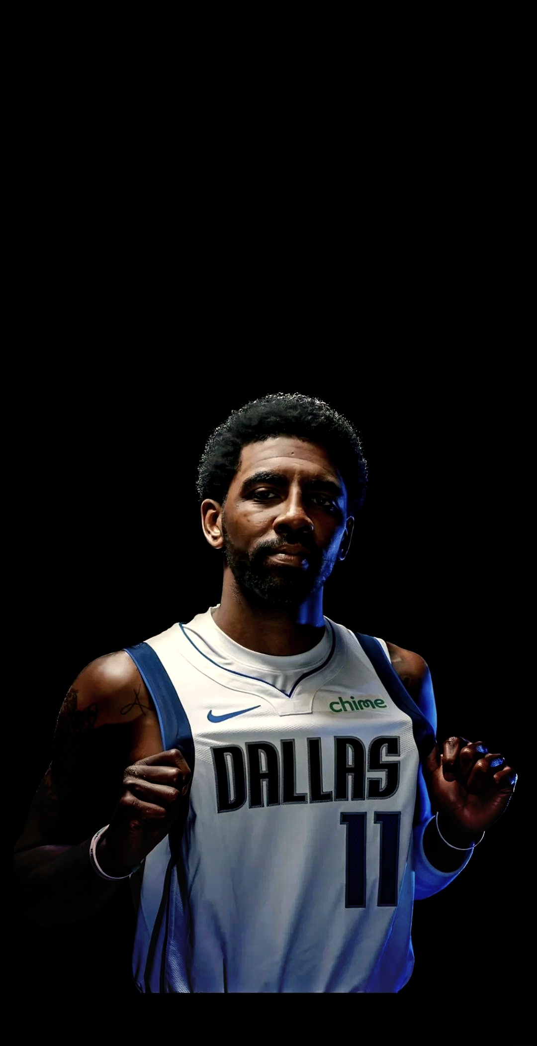 沃尔夫斯堡vs柏林联合：埃里克森、马耶尔首发，郑优营、容诺夫出战（沃尔夫斯堡对阵柏林联合：埃里克森、马耶尔先发，郑优营、容诺夫出战）