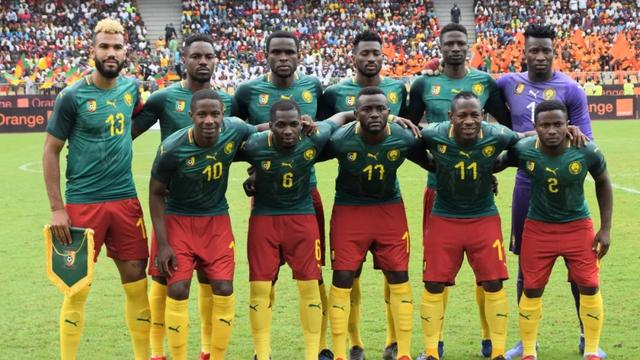 自弗里克后首位，齐沃执教生涯前四场欧冠全部获胜（齐沃欧冠执教前四战全胜，成为弗里克后首人）