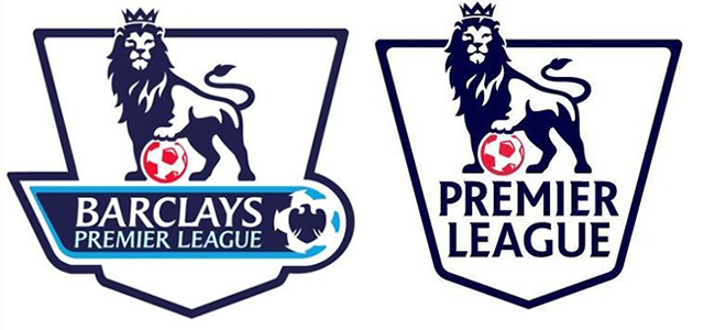 加拉塔萨雷高层炮轰土耳其足协：因遭裁判针对拒绝出席明日仪式