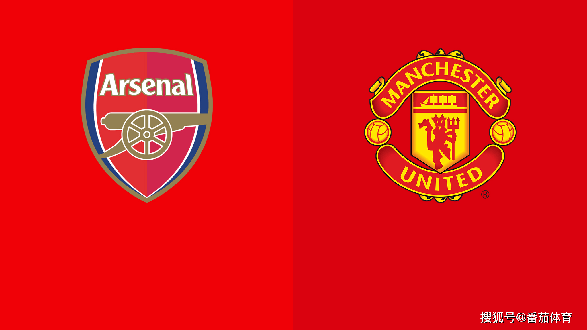 英超第14轮综述：利物浦平局+切尔西爆冷，阿森纳5分领先稳居榜首（英超第14轮盘点：利物浦战平、切尔西冷门告负，阿森纳以5分优势领跑）