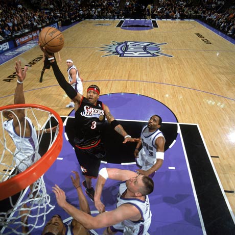 联赛、欧冠、世界杯和金球奖？亚马尔：我全都想要（亚马尔豪言：联赛、欧冠、世界杯、金球奖一个都不能少）