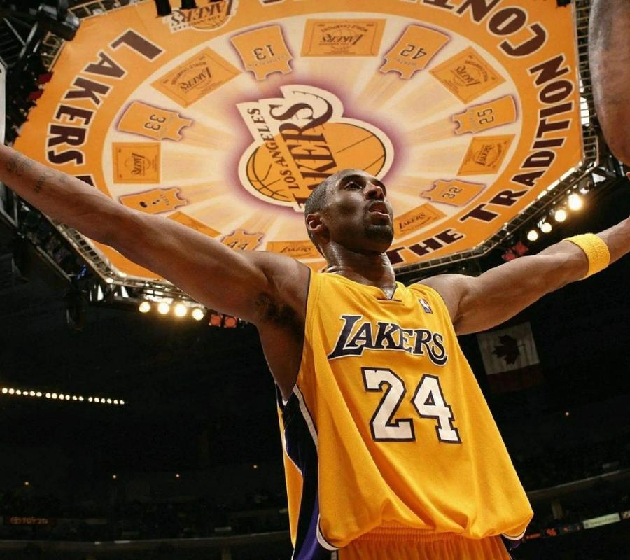 3战全胜！杨舒予9助攻卫冕冠军广东女篮大胜浙江 周琪22+6三分（广东女篮三连胜！卫冕冠军大胜浙江 杨舒予送出9助攻 周琪砍22分飙6记三分）