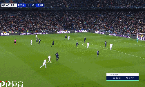 被中国足球“忽悠”的球迷，写了一本关于足球和青春的小说（曾被中国足球“忽悠”的球迷，写出一部青春与绿茵的小说）