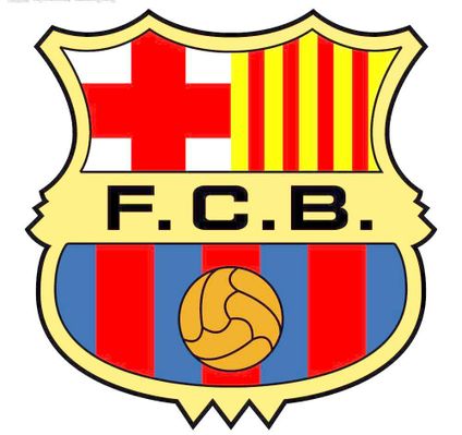 前弗鲁米嫩塞主帅：弟媳能帮助米兰，他配得上参加明年世界杯（弗鲁米嫩塞前主帅称：弟媳将助力米兰，配得上出征明年世界杯）